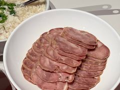 -老淮安·淮安菜(周恩来纪念馆店)