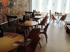 -味千拉面(上虞万和城分店)