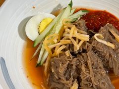 -黄金牧场(明洞总店)