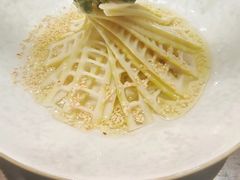 -南堂館川菜文化餐厅(天府店)