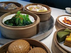 -优食坊·蒸汽海鲜(康盛路店)