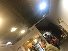 -天治宣·野椒鸡(龙头寺总店)