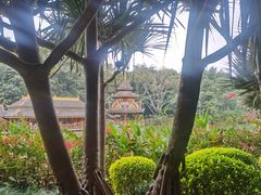 -西双版纳总佛寺