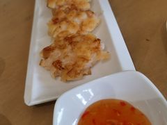 -观山美厨·精致粤菜(西樵店)