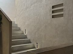 -灸春堂·专业艾灸·连锁品牌(丰潭路店)