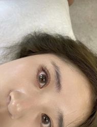 -CM.Nail美甲美睫