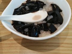 -芝九草堂(HAPPY站台店)