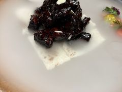 -九福楼大酒店