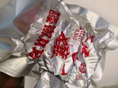 -王浩儿纪六孃甜皮鸭(东大街店)