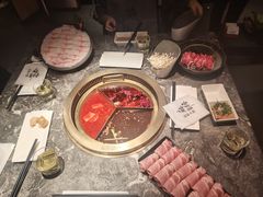 -麻路成都火锅(柏威年店)