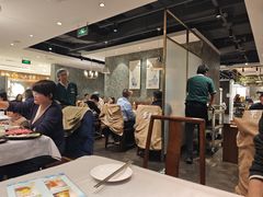-东来顺饭庄(apm总店)