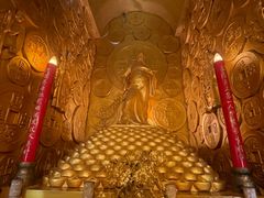-沈阳金融博物馆