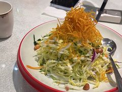 -丽园海鲜饭店(东关街店)