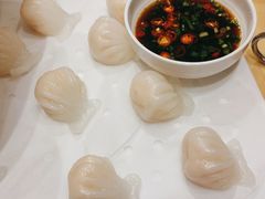 -清真军邺·金富苑肥牛(石坡街旗舰店)