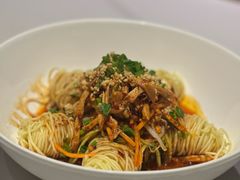 -湖鱼湖·蓉亭食贝(亚运村店)