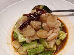 -谷语中餐厅