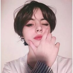 -唐美