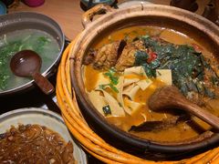 -吃饭皇帝大(合生汇店)