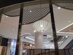 -空之介寿喜烧·和牛放题(恒隆广场店)