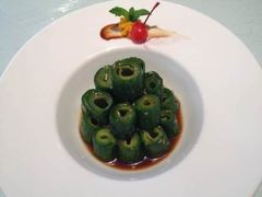 -名羊天下陕北横山铁锅炖羊肉(博文路店)