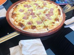 -鼎鼎西餐厅