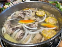-椰小鸡·琼州糟粕醋(美兰缤纷城店)