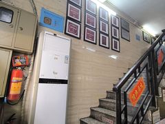 -老西关濑粉(文明路店)