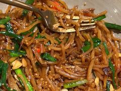 -小天厨民间菜馆(深圳街店)