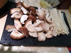 -骨味坊·十二年老店(宝业东城广场店)