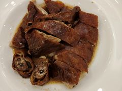 -金百门·顺德海鲜酒家(陈村店)
