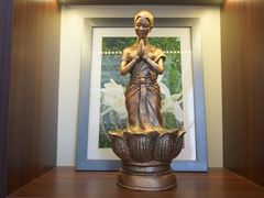 -吴哥国家博物馆