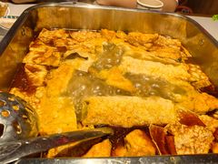 -螺大喜螺蛳粉火锅(雍和宫店)