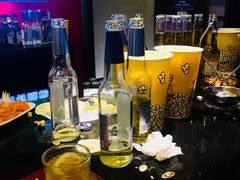 -音乐派KTV(银泰城店)