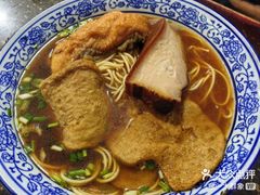 -状元楼(东大街店)