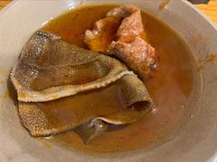 嫩牛肉-刁姐火锅(五小区店)