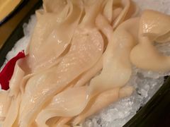 -佬土鹅肠火锅(解放路店)