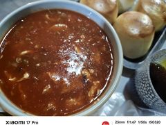 -蒲城王家烧烤大全(渭南分店)