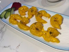 -徐记小怪兽肉蟹煲(中央大街店)