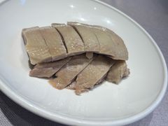 -芳满庭·江浙小馆(1912店)