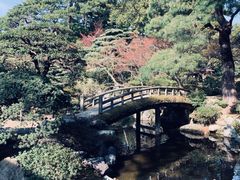 -京都御所