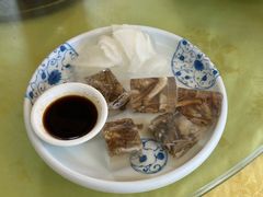 -莲花公园煎蟹(总店)