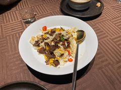 -汤家茗苑·精致私房菜(白沙店)