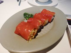 -南棠馆粤菜坊(销品茂店)