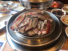 -青鹤谷(苏州店)