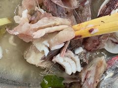 -盒马鲜生(曜一城店)