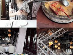 -巴黎轩(澳门巴黎人店)