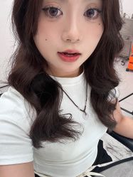 -DL HOPE明星造型