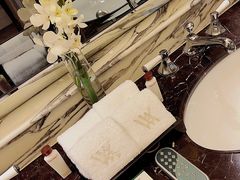 -上海外滩华尔道夫酒店