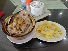 -荔园小馆(园岭新村二期店)