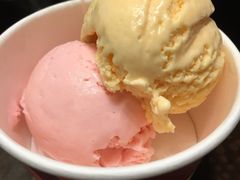 -东莞富力万达文华酒店·美食汇·海鲜自助餐厅